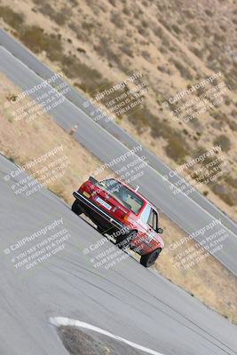 media/Dec-17-2023-Extreme Speed (Sun) [[f40702ba2b]]/1-Red/turn 6/